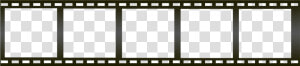 Roll Film Png   Roll Of Film Transparent  Png Download