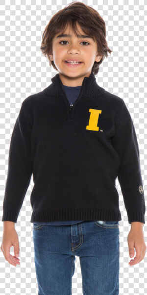 Iaam1631 2bblk Class   Bella Canvas Crewneck Sweatshirt  HD Png Download