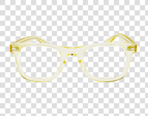 Old Focals Jfk Frame Optical Or Sunglass Ready   Plastic  HD Png Download