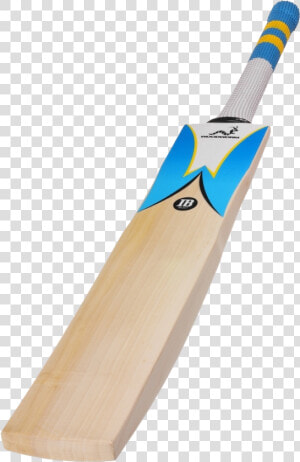 Cricket Bat Png   Woodworm Cricket Bat  Transparent Png