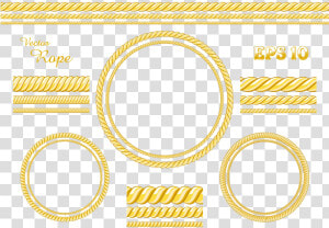 Sailor Clipart Rope   Rope  HD Png Download