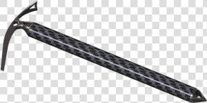 Ice Axe Png Image   Ice Axe  Transparent Png