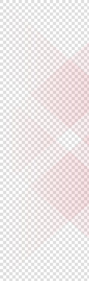 Bg Red Crosses   Illustration  HD Png Download