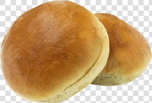 Burger Bun Png   Bun  Transparent Png