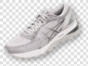 Asics Gel nimbus  HD Png Download