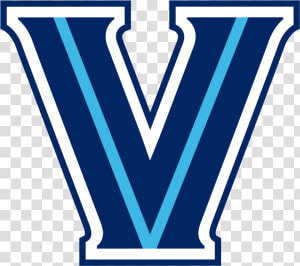 Villanova Logo Png  Transparent Png