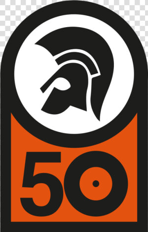 Story Of Trojan Records  HD Png Download