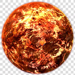 Space Planet Png Pic   Free Planet Png  Transparent Png