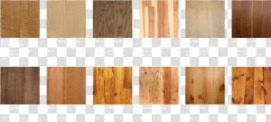 Reclaimed Oak Flooring  HD Png Download