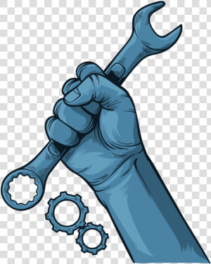 Workers Hand Joint Labour International Labor Day   Happy Labor Day 2019  HD Png Download