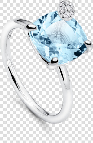 Jewellery Png   Ring Bucherer  Transparent Png