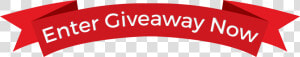 Giveaways Png  Transparent Png