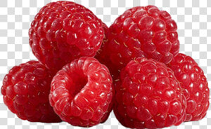 Raspberry Png Background   Frutti Di Bosco  Transparent Png