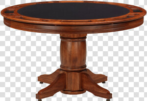 Macys Round Dining Table  HD Png Download