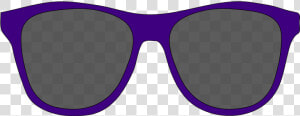 Gafas De Sol  Gafas  Tonos  Oscuro  La Moda  Sol   Desenho De Óculos De Sol  HD Png Download