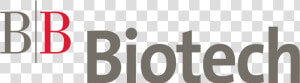 Bb Biotech  HD Png Download