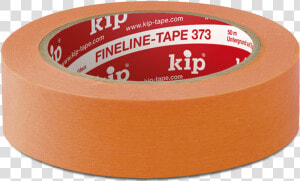 Kip 373 Fineline Tape Washi Tec Extra Strong   Electrical Tape  HD Png Download