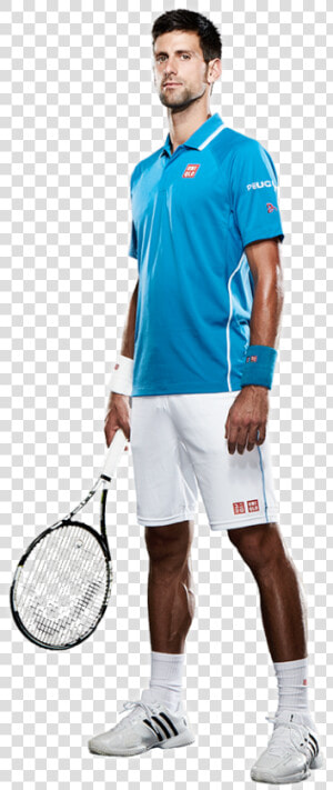 Novak Djokovic Png Transparen   Novak Djokovic Png  Transparent Png