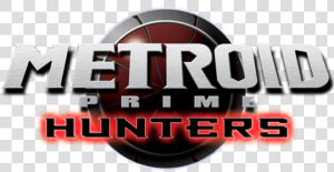 Metroid Prime Hunters  HD Png Download