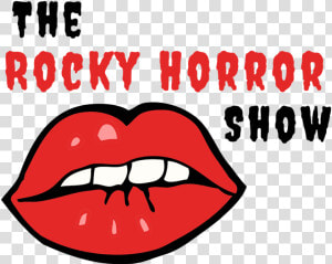 The Rocky Horror Picture Show  HD Png Download