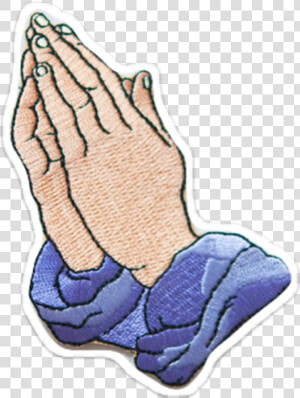 Praying Hands Emoji Clip Art Prayer Emoticon   Praying Hands Emoji Download  HD Png Download