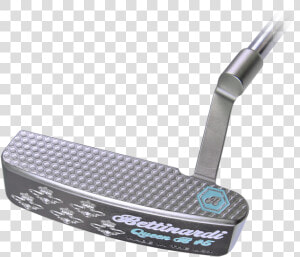 Bettinardi Queen Bee 5 Putter  HD Png Download