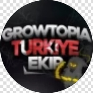 Growtopia Türkiye  HD Png Download