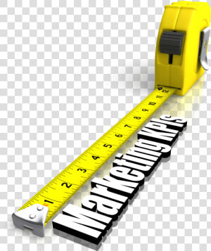 Tape Measures Measurement Measuring Instrument Animation   Measuring Success Clipart  HD Png Download