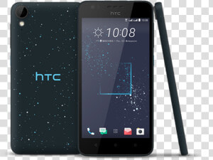 Click To Enlarge Image Htcdesire825 3   Htc Desire 10 Pro Price In Bangladesh  HD Png Download