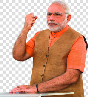 Narendra Modi Png Transparent Image   Narendra Modi Photos Download  Png Download