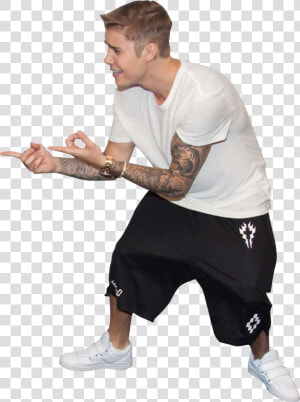 Justin Bieber Happy Png Image   Justin Bieber Png  Transparent Png