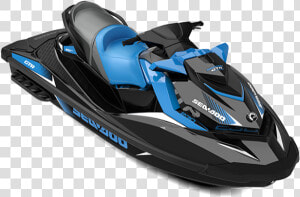 Gtr 230 Sea Doo 2019  HD Png Download