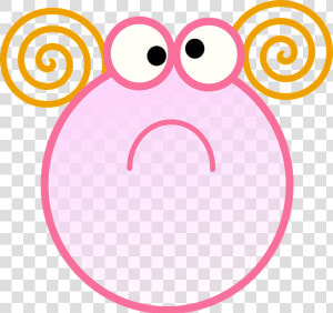 Potato  Face  Strange  Unhappy  Confused  Bewildered   Potato  HD Png Download