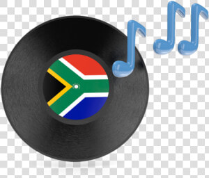 Download Flag Icon Of South Africa At Png Format   South African Flag Music  Transparent Png