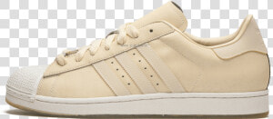 Discount Adidas Superstar   Sneakers  HD Png Download