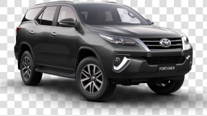 Fortuner Steves Auto Clinic   Toyota Fortuner Models  HD Png Download