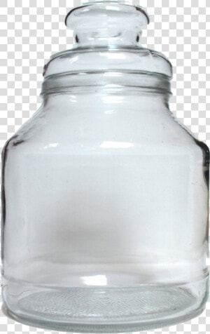 Jar Transparent Background Png Download   Transparent Transparent Background Jar Png  Png Download