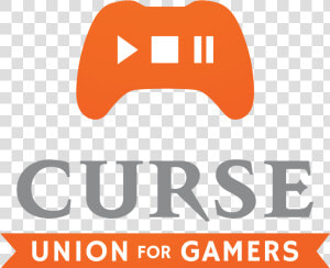 Union For Gamers Logo  HD Png Download