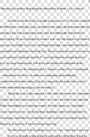 Descriptive Essay Examples  HD Png Download