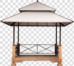 Pavilion   Gazebo Png  Transparent Png