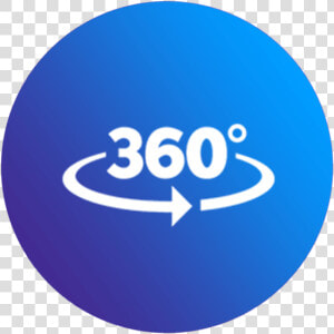 360 Degree Png   360 Degree Video Logo  Transparent Png