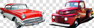 Classic Cars Png  classic Car Png  Transparent Png   Classic Cars Png  Png Download