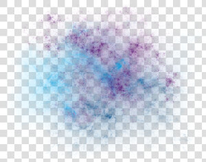 Effects Space Galaxy Dust Transparent Background   Png Effects  Png Download