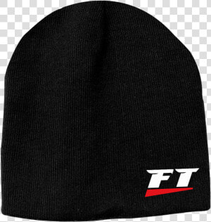 Fueltech Beanie   Beanie   Beanie  HD Png Download