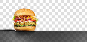 Cheeseburger   Png Download  Transparent Png