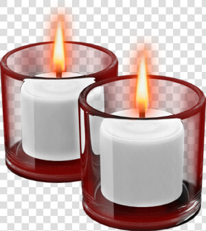 Candle Clip Art   Transparent Candle Clip Art  HD Png Download