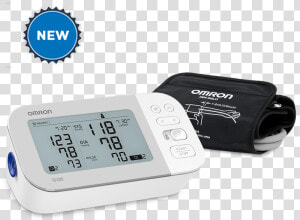 Omron Bp 5450  HD Png Download