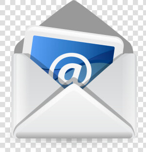 Email Message Lite Plus Icon Zjnv9puo L   Email Icons In English  HD Png Download