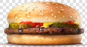 Whopper Hamburger Cheeseburger Big King Veggie Burger   Beef Burger Burger King  HD Png Download