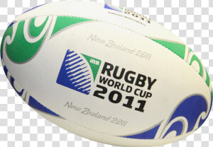 Rugby Ball Download Transparent Png Image   Rugby Ball Transparent Background  Png Download